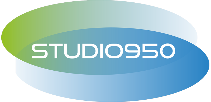Studio 950
